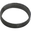 Garnituri pentru sistemul de evacuare S&S CYCLE 106-5029 Garnituri pentru sistemul de evacuare S&S CYCLE 106-5029 thumb