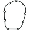 Garnitură capac ax cu came M8 MILWAUKEE-EIGHT ENGINES S&S CYCLE 310-0911 thumb