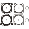 Set garnituri 4.25