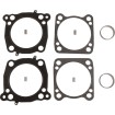 Set garnituri 4.25