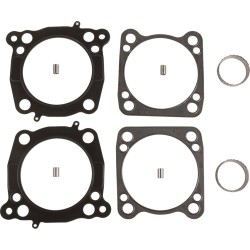Set garnituri 4.25 Set garnituri 4.25