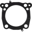 Garnitură chiulasă .040 grosime 136 Garnitură chiulasă .040 grosime 136