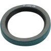 Garnitura arbore pinion S&S CYCLE 31-4060