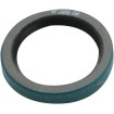 Garnitura arbore pinion S&S CYCLE 31-4060 Garnitura arbore pinion S&S CYCLE 31-4060 thumb