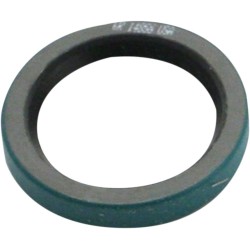 Garnitura arbore pinion S&S CYCLE 31-4060 Garnitura arbore pinion S&S CYCLE 31-4060