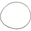 Inel O viton cutie culbutor (-160) 5.250