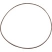 Inel O viton cutie culbutor (-160) 5.250 Inel O viton cutie culbutor (-160) 5.250