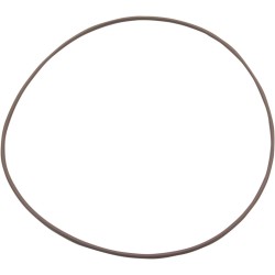 Inel O viton cutie culbutor (-160) 5.250 Inel O viton cutie culbutor (-160) 5.250