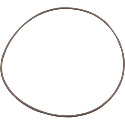Inel O viton cutie culbutor (-160) 5.250 Inel O viton cutie culbutor (-160) 5.250