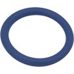 Inel O pentru șa și cupă S&S CYCLE 50-8009 Inel O pentru șa și cupă S&S CYCLE 50-8009 thumb