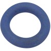 Inel O capac pompă S&S CYCLE 50-8012