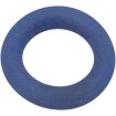 Inel O capac pompă S&S CYCLE 50-8012 thumb