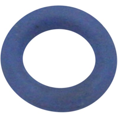 Inel O capac pompă S&S CYCLE 50-8012 Inel O capac pompă S&S CYCLE 50-8012
