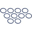 Inel O pentru șa și cupă S&S CYCLE 50-8095 Inel O pentru șa și cupă S&S CYCLE 50-8095 thumb