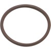 Inel O viton cutie balansier .374