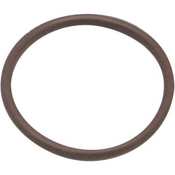 Inel O viton cutie balansier .374 Inel O viton cutie balansier .374