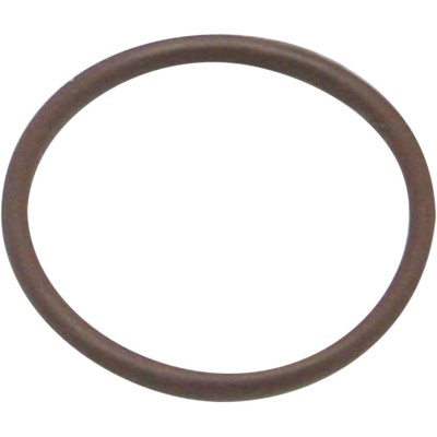 Inel O viton cutie balansier .374 Inel O viton cutie balansier .374