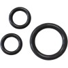 Set inele O TC O PMP S&S CYCLE 500-0326