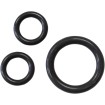 Set inele O TC O PMP S&S CYCLE 500-0326 thumb