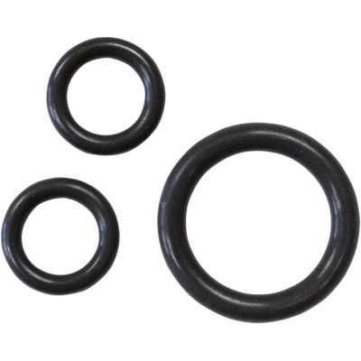 Set inele O TC O PMP S&S CYCLE 500-0326 Set inele O TC O PMP S&S CYCLE 500-0326