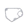 Garnitură capac pinion S&S CYCLE 31-2107