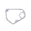 Garnitură capac pinion S&S CYCLE 31-2107 thumb