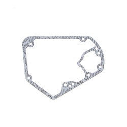 Garnitură capac pinion S&S CYCLE 31-2107 Garnitură capac pinion S&S CYCLE 31-2107