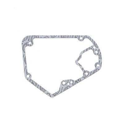 Garnitură capac pinion S&S CYCLE 31-2107 Garnitură capac pinion S&S CYCLE 31-2107