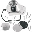 Capac ax cu came lustruit S&S CYCLE 31-0335 thumb