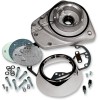 Capace turnate pentru cutia de viteze pentru motoare big twin S&S CYCLE 31-0203