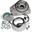 Capace turnate pentru cutia de viteze pentru motoare big twin S&S CYCLE 31-0203 Capace turnate pentru cutia de viteze pentru motoare big twin S&S CYCLE 31-0203 thumb