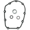Set de montaj pentru arbore cu came cu lanț S&S CYCLE 330-0619 Set de montaj pentru arbore cu came cu lanț S&S CYCLE 330-0619 thumb