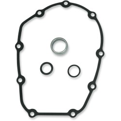 Set de montaj pentru arbore cu came cu lanț S&S CYCLE 330-0619 Set de montaj pentru arbore cu came cu lanț S&S CYCLE 330-0619