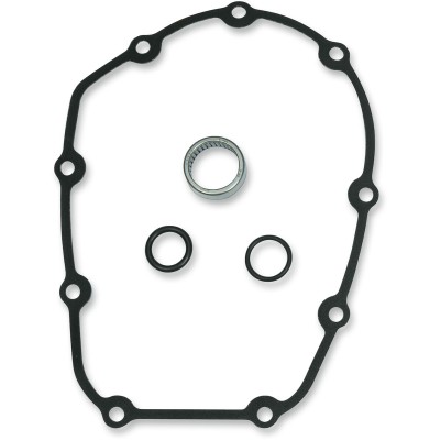 Set de montaj pentru arbore cu came cu lanț S&S CYCLE 330-0619