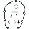 Set de montare a arborelui cu came cu angrenaj pentru motoare M8 S&S CYCLE 330-0623