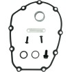 Set de montare a arborelui cu came cu angrenaj pentru motoare M8 S&S CYCLE 330-0623 thumb