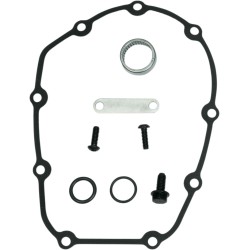 Set de montare a arborelui cu came cu angrenaj pentru motoare M8 S&S CYCLE 330-0623