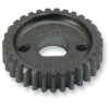 Pinion pentru arbore de antrenare standard M8 ENGINES S&S CYCLE 330-0622