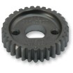 Pinion pentru arbore de antrenare standard M8 ENGINES S&S CYCLE 330-0622 Pinion pentru arbore de antrenare standard M8 ENGINES S&S CYCLE 330-0622 thumb