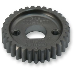 Pinion pentru arbore de antrenare standard M8 ENGINES S&S CYCLE 330-0622 Pinion pentru arbore de antrenare standard M8 ENGINES S&S CYCLE 330-0622