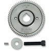 Pinion extern pentru arborele cu came M8 ENGINES S&S CYCLE 330-0621