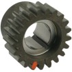 Pinion ORANGE S&S CYCLE 33-4141 Pinion ORANGE S&S CYCLE 33-4141 thumb