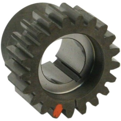 Pinion ORANGE S&S CYCLE 33-4141