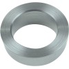 Bucșă pinion antrenare S&S CYCLE 31-4011