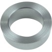 Bucșă pinion antrenare S&S CYCLE 31-4011 Bucșă pinion antrenare S&S CYCLE 31-4011 thumb