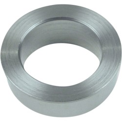 Bucșă pinion antrenare S&S CYCLE 31-4011 Bucșă pinion antrenare S&S CYCLE 31-4011