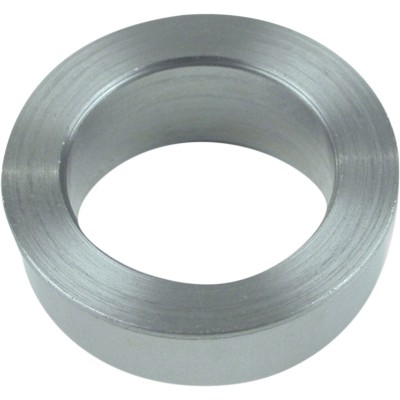 Bucșă pinion antrenare S&S CYCLE 31-4011