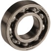 Rulment cam out ball TC S&S CYCLE 31-4081 Rulment cam out ball TC S&S CYCLE 31-4081 thumb