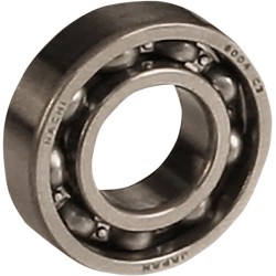 Rulment cam out ball TC S&S CYCLE 31-4081 Rulment cam out ball TC S&S CYCLE 31-4081
