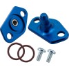 Set de răcire a pistoanelor pentru motoare Twin Cam 1999-2016 S&S CYCLE 310-1251